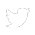 Twitter bluenotemilano