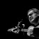 Concerto Marco massa - 5 Maggio 2019 - Milano