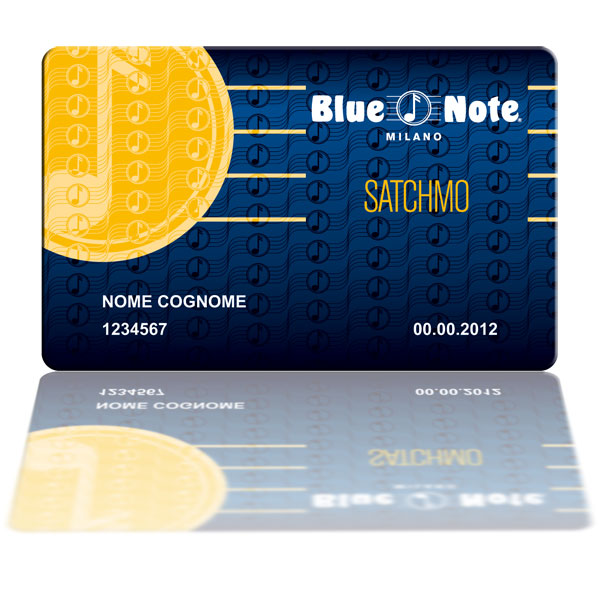 Satchmo Subscription