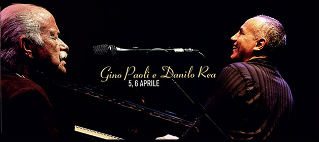Una primavera di Stelle per i 10 anni del Blue Note!
