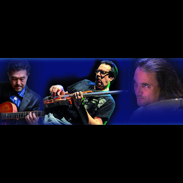 Watanabe – Hernandez – Berlin 13/04/2013 21.00