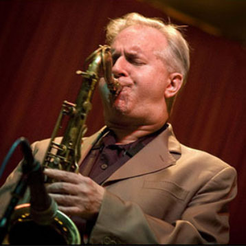 Scott Hamilton 10/04/2013 21.00