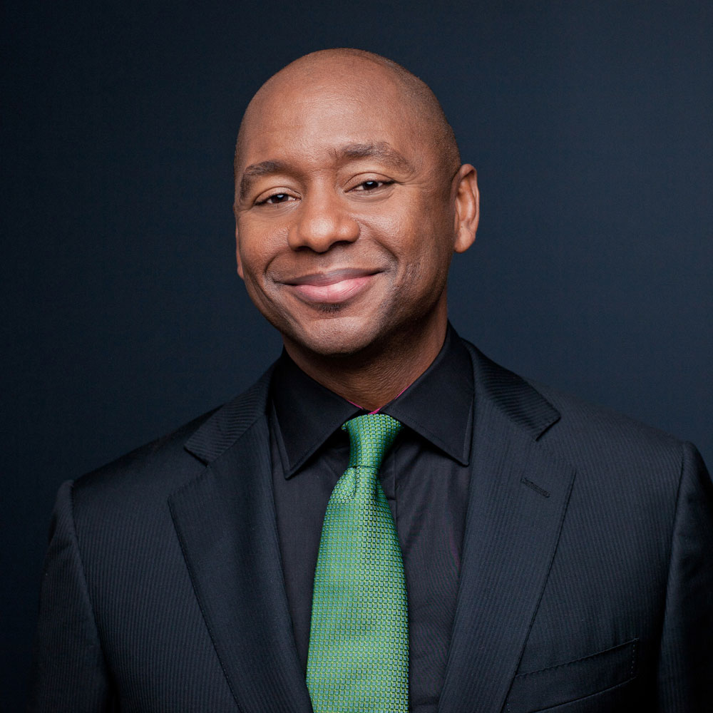 BRANFORD MARSALIS –  Forte di Bard (Ao) 21/07/2013 21.30