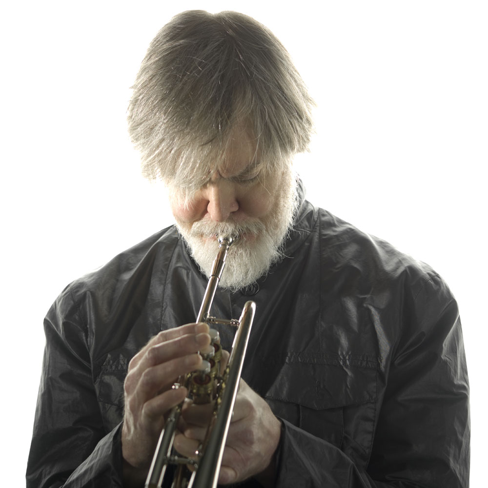 Tom Harrell – Trio of Life 19/11/2013 21.00
