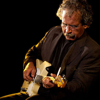 Gianmaria Testa 03/12/2013 21.00