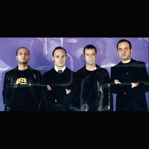 Quintorigo 15/01/2014 21.00