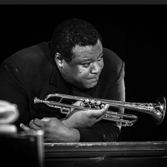 Miles Smiles feat. Roney, Coryell, Mouzon, Armstrong 22/03/2014 21.00