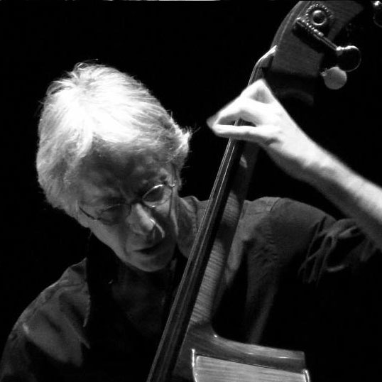 Paolino Dalla Porta Trio 02/03/2014 21.00