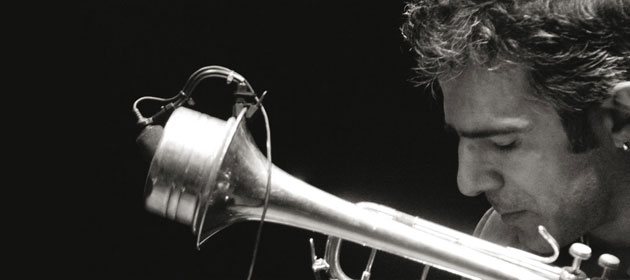 5, 6 e 7 Marzo – Paolo Fresu Quintet