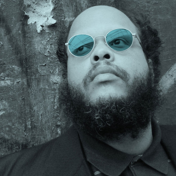Ed Motta 10/04/2014 21.00