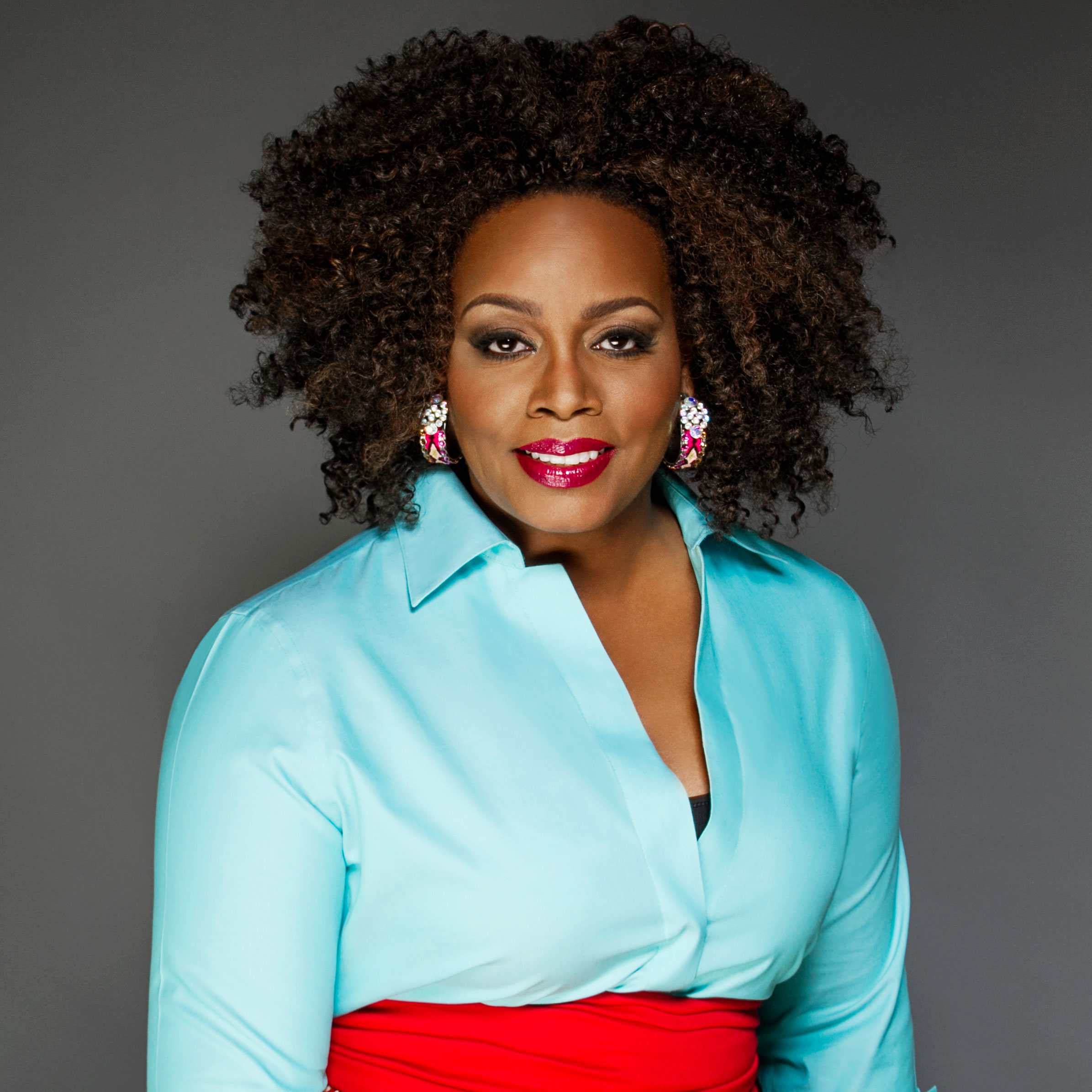 Dianne Reeves – BIGLIETTI ESAURITI 01/11/2014 21.00