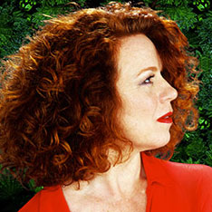 Sarah Jane Morris 03/10/2014 23.30
