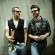 Concerto Fabrizio Bosso & Julian Oliver Mazzariello Duo - 23 Maggio 2019 - Milano