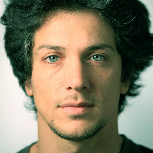 Ivan Segreto 09/11/2014 21.00