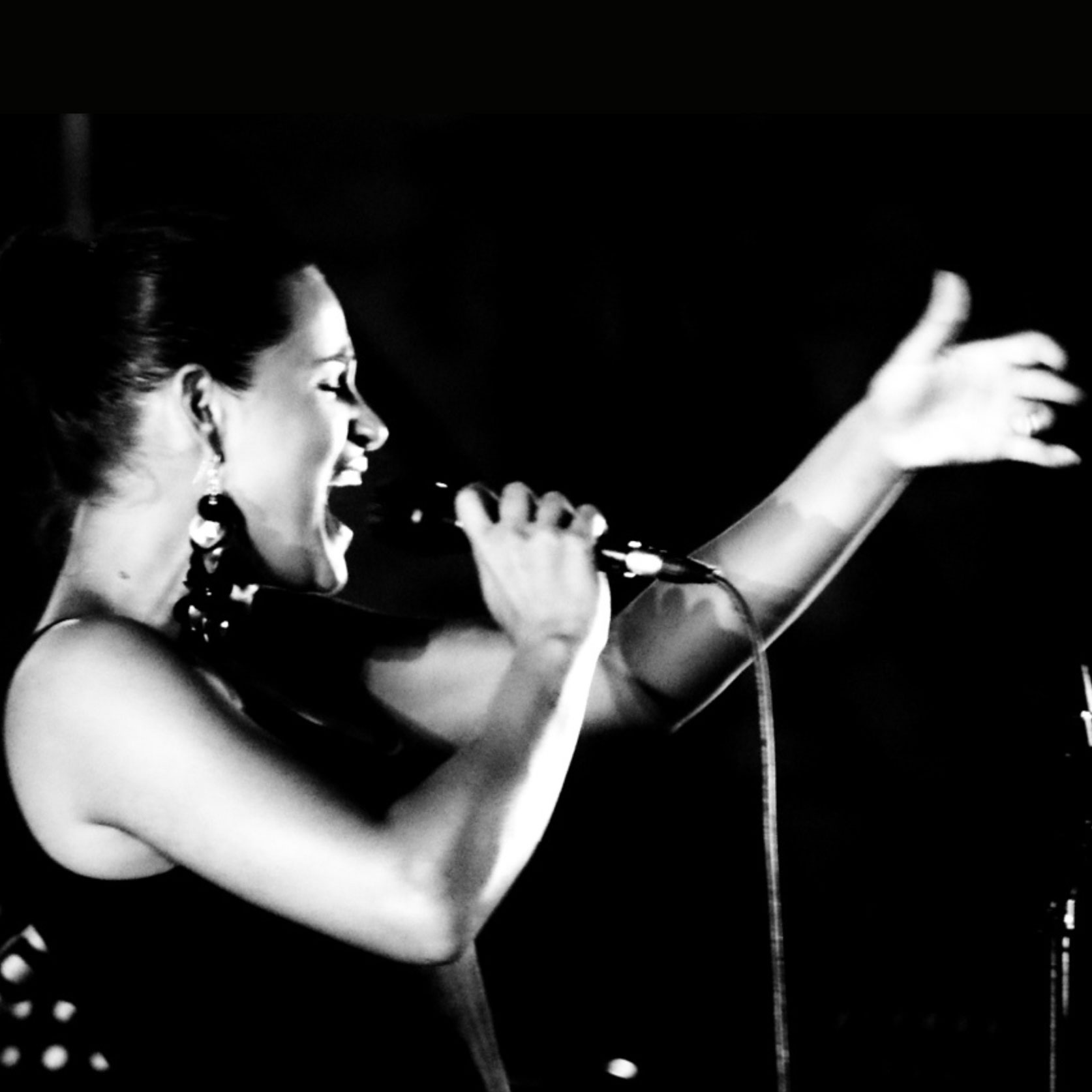 Karima – BIGLIETTI ESAURITI 21/12/2014 21.00