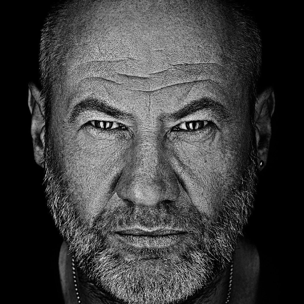 Fish 08/02/2015 21.00