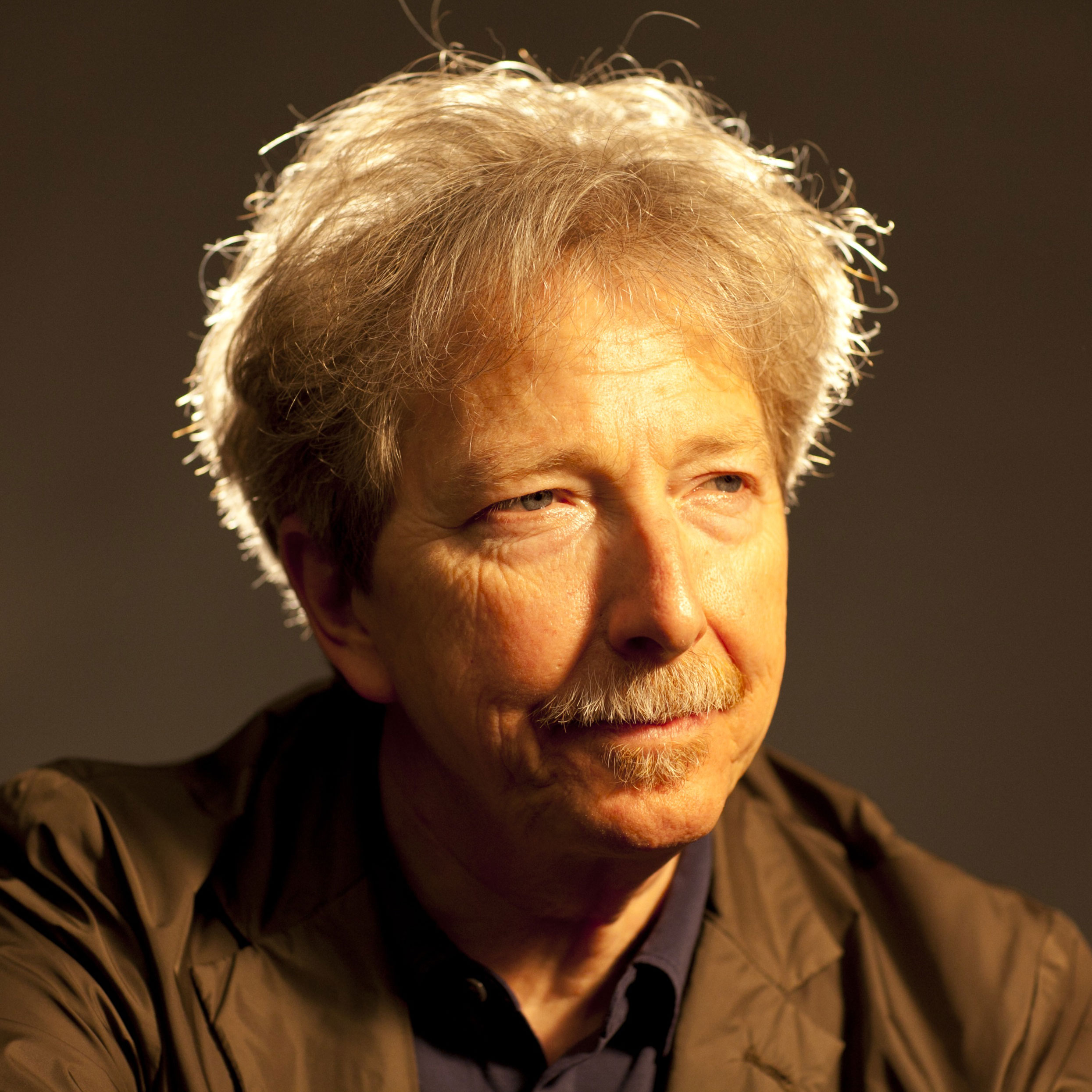 Fabio Concato 28/02/2015 23.30