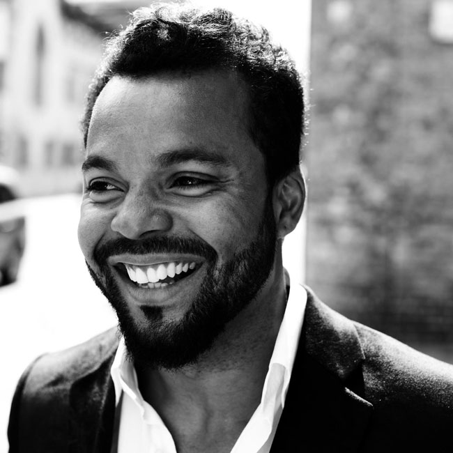 Myles-Sanko