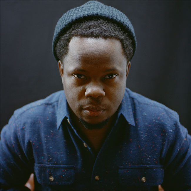 Concerto Ambrose Akinmusire - 15 Marzo 2016 - Milano