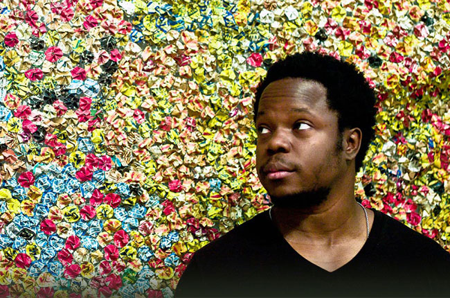 15 Marzo – Ambrose Akinmusire Quartet