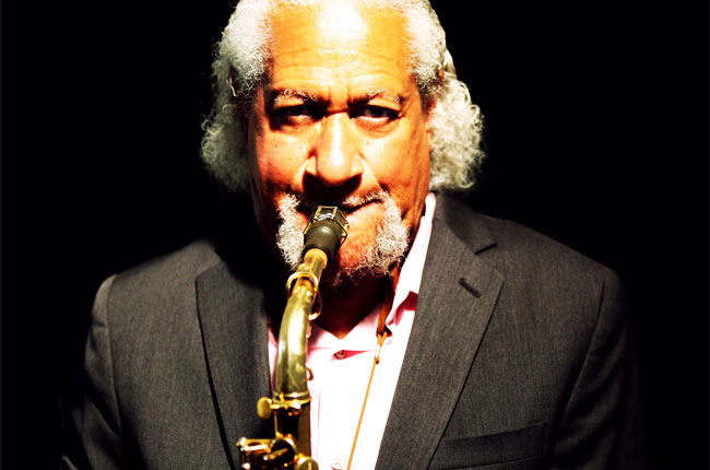 22 Marzo – Gary Bartz