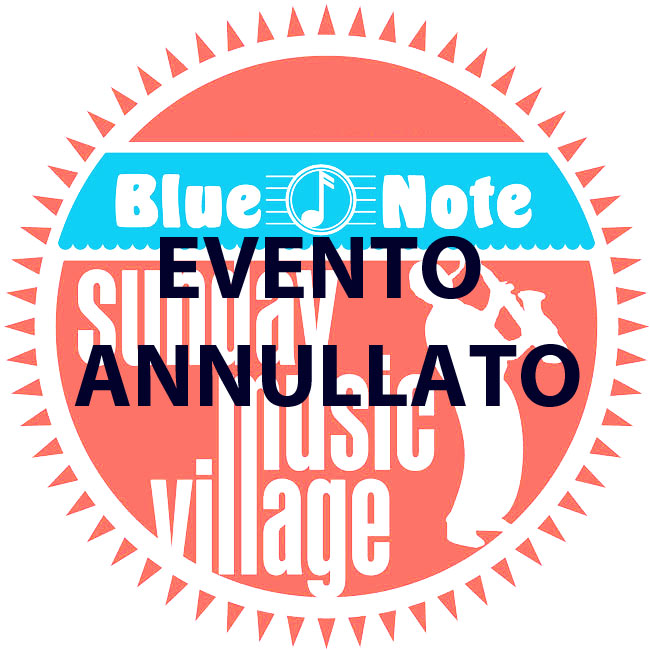 5 Giugno 2016 - Evento Annullato