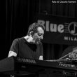 Concerto Jeff Lorber Fusion - 25 Aprile 2019 - Milano - Nice Price