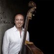 Concerto Rosario Bonaccorso . 5 Febbraio - 2017 - Milano