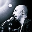 Concerto Luca Jurman, - 15 Dicembre 2017 - Milano