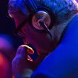 Concerto Marco Massa - 11 Ottobre 2017 - Milano