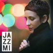 Concerto Stacey Kent - 2 Novembre 2017 - Milano