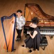 Concerto Hiromi - 7 Ottobre 2017 - Milano