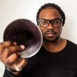 Concerto Jeremy Pelt - 28 Ottobre 2018 - Milano