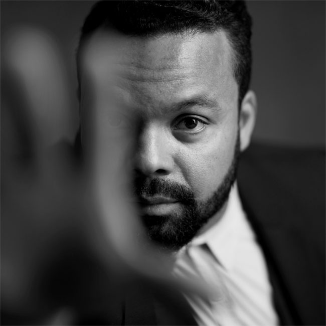 Myles Sanko 19/10/2017 23.00