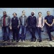 Concerto Richard Bona - 18 Ottobre 2017 - Milano