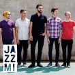 Concerto Kneebody - 12 Novembre 2017 - Milano