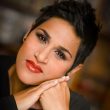 Concerto Karima - 17 dicembre 2017 - Milano