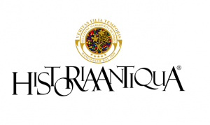 Historia Antiqua