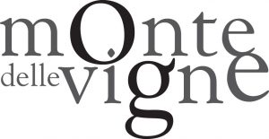 Monte delle Vigne
