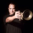 Concerto Pepe Ragonese - 6 Dicembre 2017 - Milano