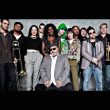 Concerto Incognito - Gennaio 2018 - Milano