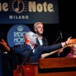 Concerto James Taylor Quartet- 19 e 20 Gennaio 2018 - Milano