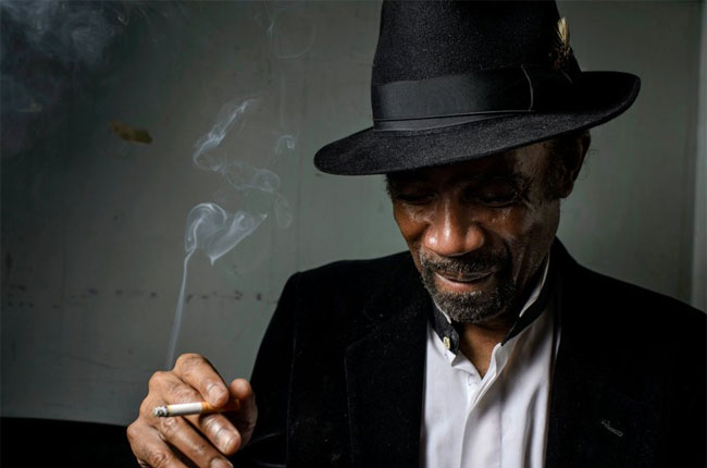 16 Dicembre – Johnny O’ Neal Trio
