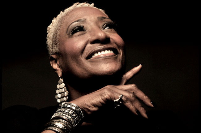7 Febbraio 2018 – Martha High & the Soul Cookers