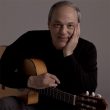 Concerto Toquinho - 24 marzo 2018 - Milano