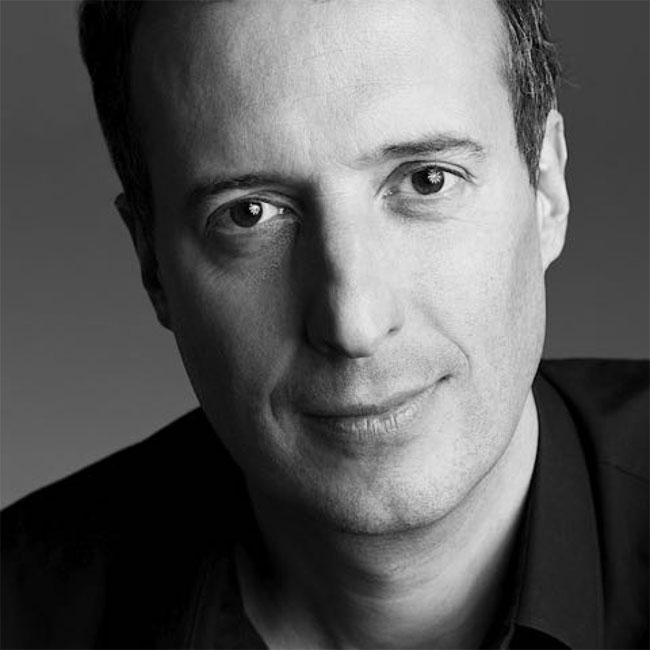 Ivan Paduart Trio 06/03/2018 21.00
