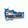 La nOtte dei Pubblivori 2018 Milano