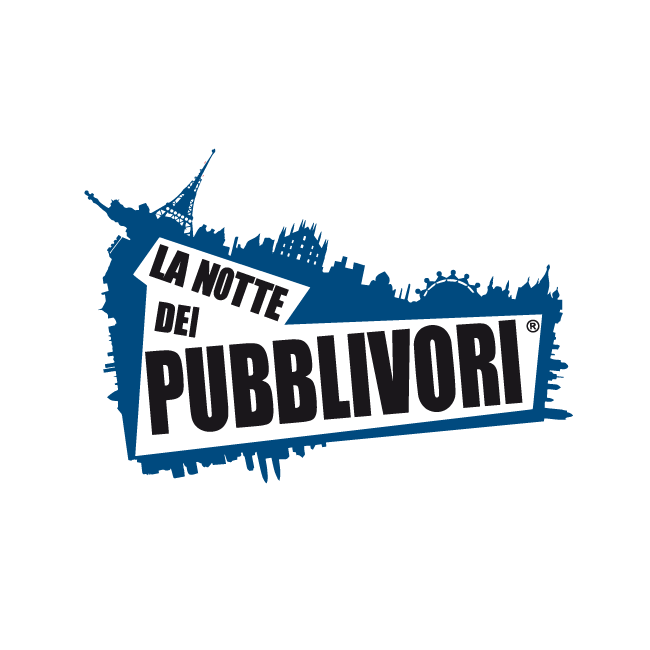 La Notte dei Pubblivori – EVENTO SPECIALE 06/04/2018 21.00