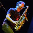 Concerto Bill Evans - 8 e 9 Maggio 2018 - Milano