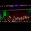 Concerto Monday Orchestra - 6 Maggio 2018 - Milano